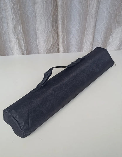 Set de Ajedrez Profesional de Torneo y Aula (3 en 1) - Importadora Bandu