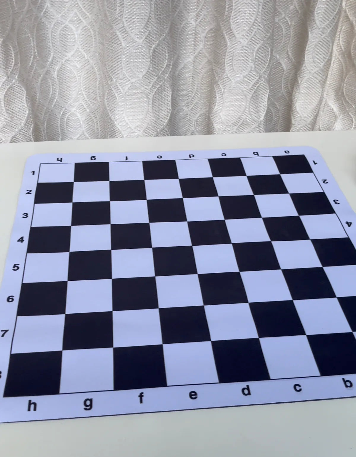Set de Ajedrez Profesional de Torneo y Aula (3 en 1) - Importadora Bandu